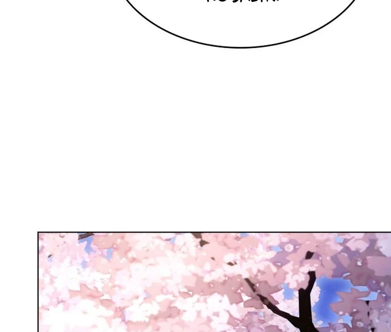 In the Name of Special Contract Marriage Chapter 27 504 056