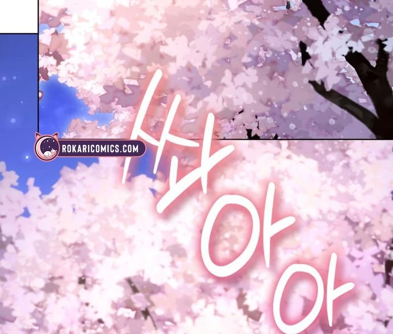 In the Name of Special Contract Marriage Chapter 27 505 057