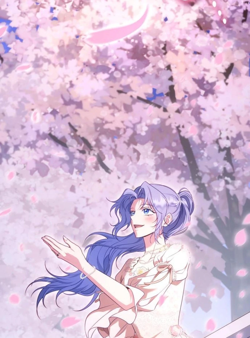 In the Name of Special Contract Marriage Chapter 27 506 058