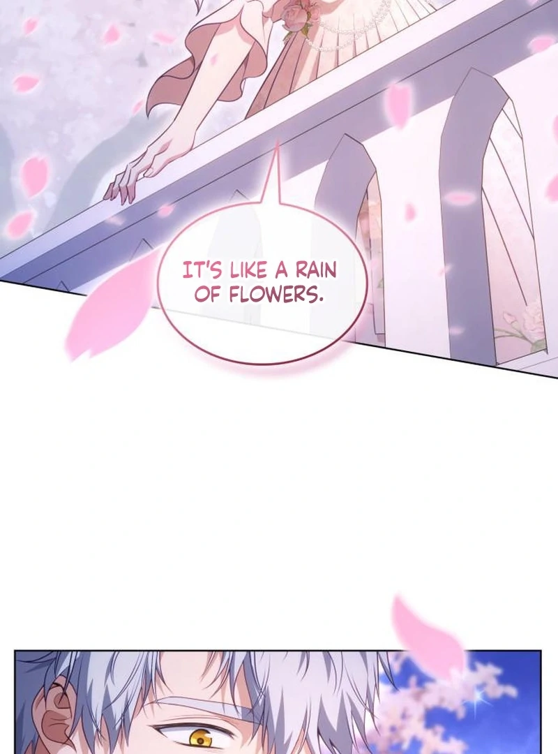 In the Name of Special Contract Marriage Chapter 27 507 059