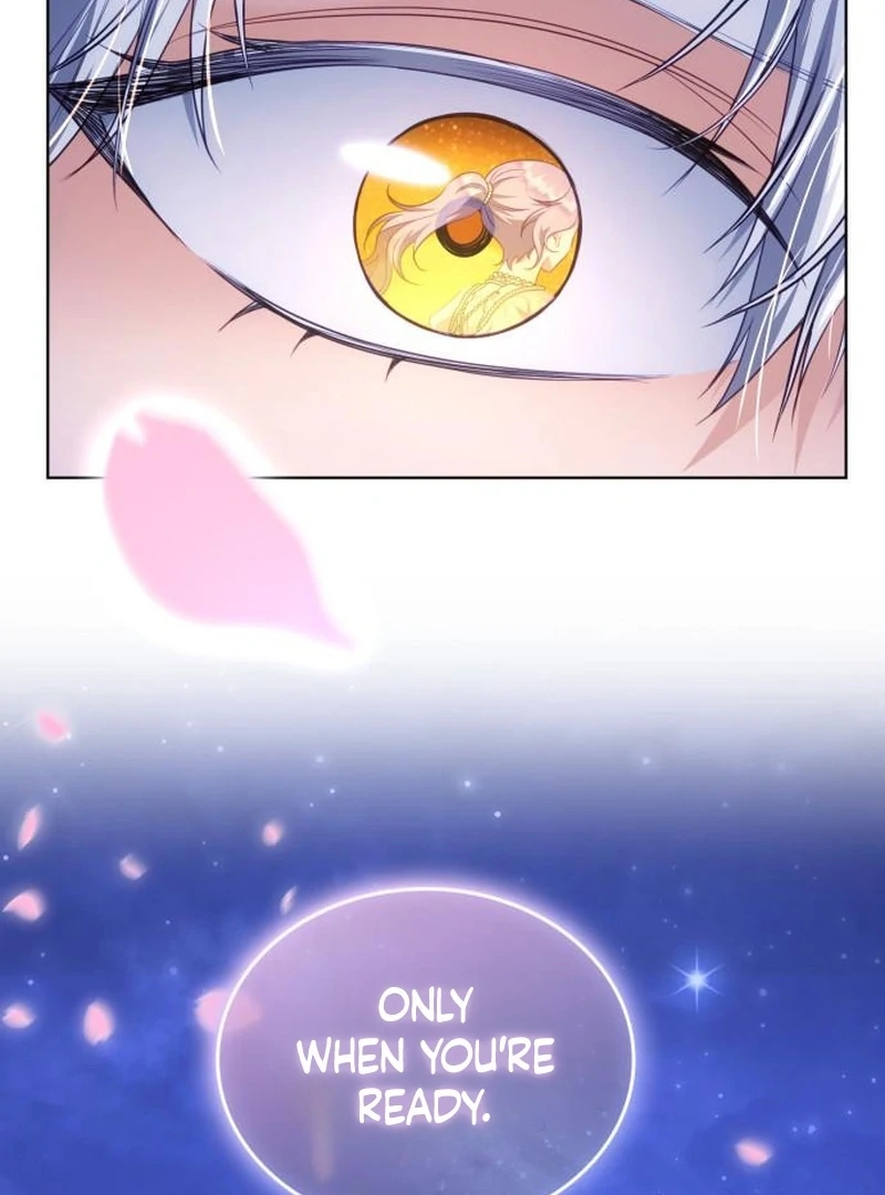 In the Name of Special Contract Marriage Chapter 27 509 061