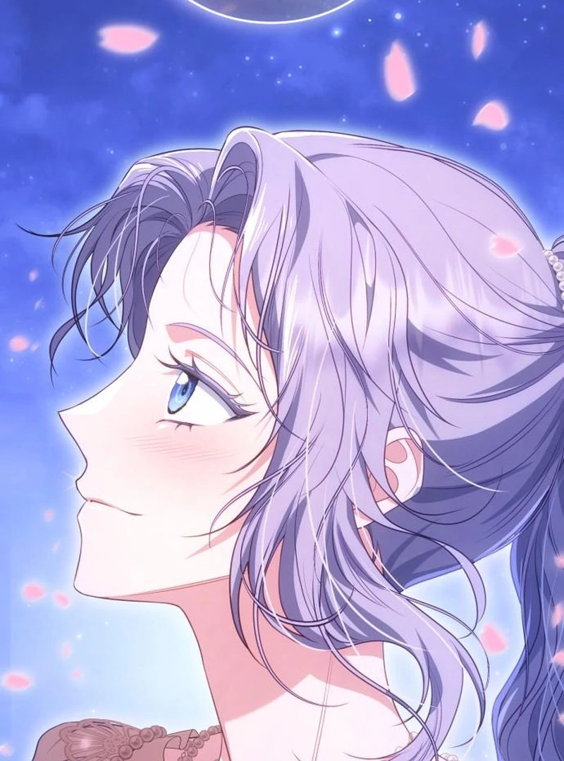 In the Name of Special Contract Marriage Chapter 27 510 062