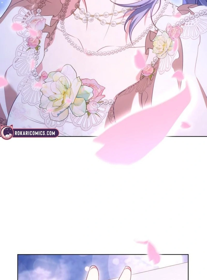 In the Name of Special Contract Marriage Chapter 27 511 063