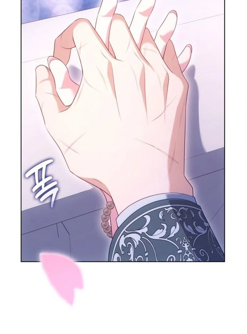 In the Name of Special Contract Marriage Chapter 27 512 064