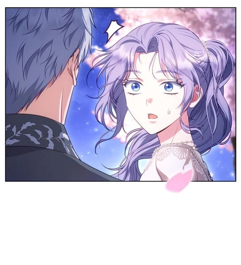 In the Name of Special Contract Marriage Chapter 27 513 065