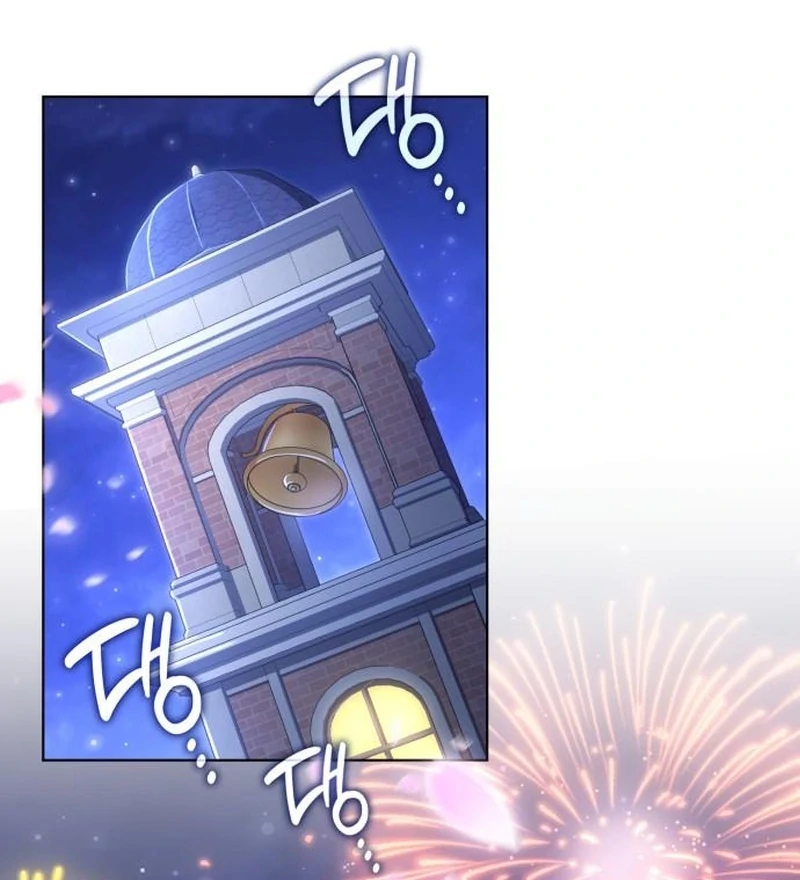 In the Name of Special Contract Marriage Chapter 27 514 066