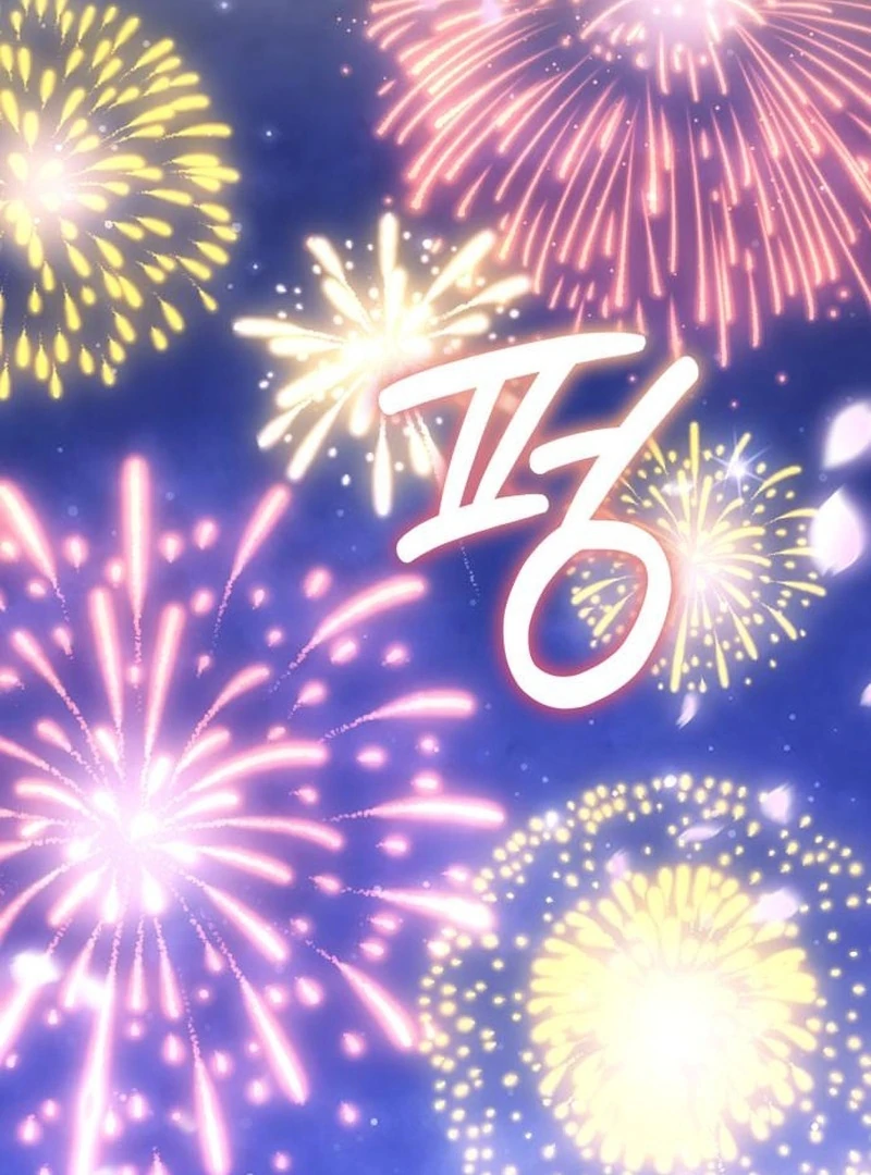 In the Name of Special Contract Marriage Chapter 27 515 067