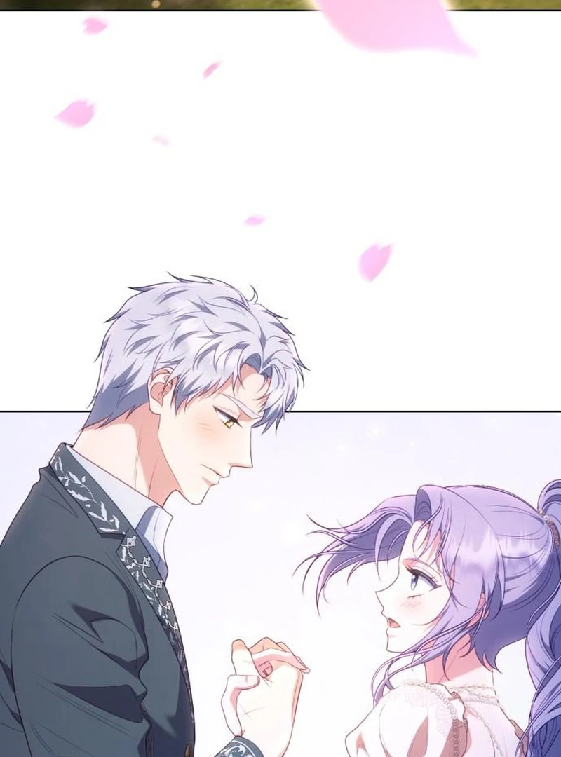 In the Name of Special Contract Marriage Chapter 27 517 069