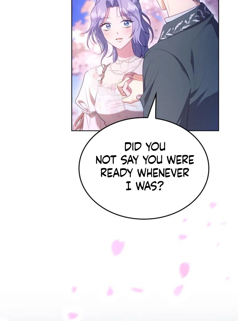 In the Name of Special Contract Marriage Chapter 27 519 071