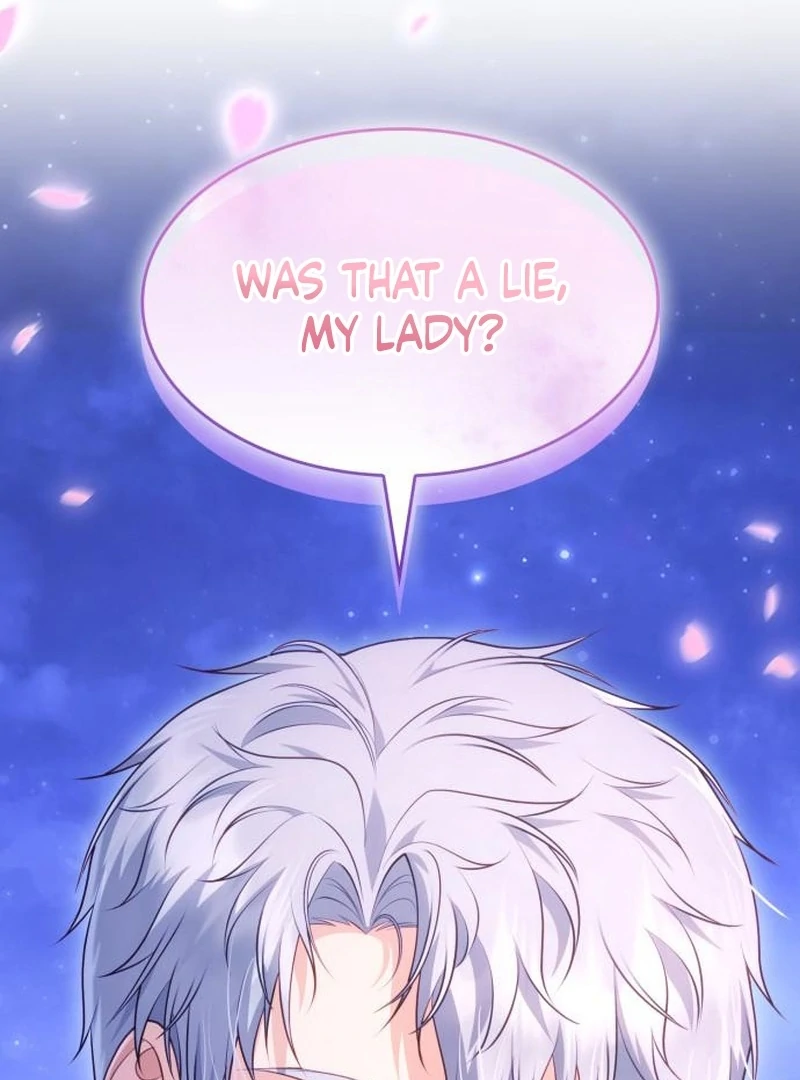 In the Name of Special Contract Marriage Chapter 27 520 072