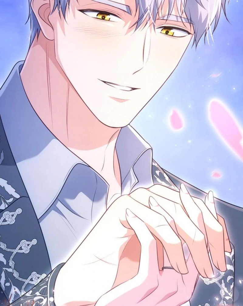 In the Name of Special Contract Marriage Chapter 27 521 073