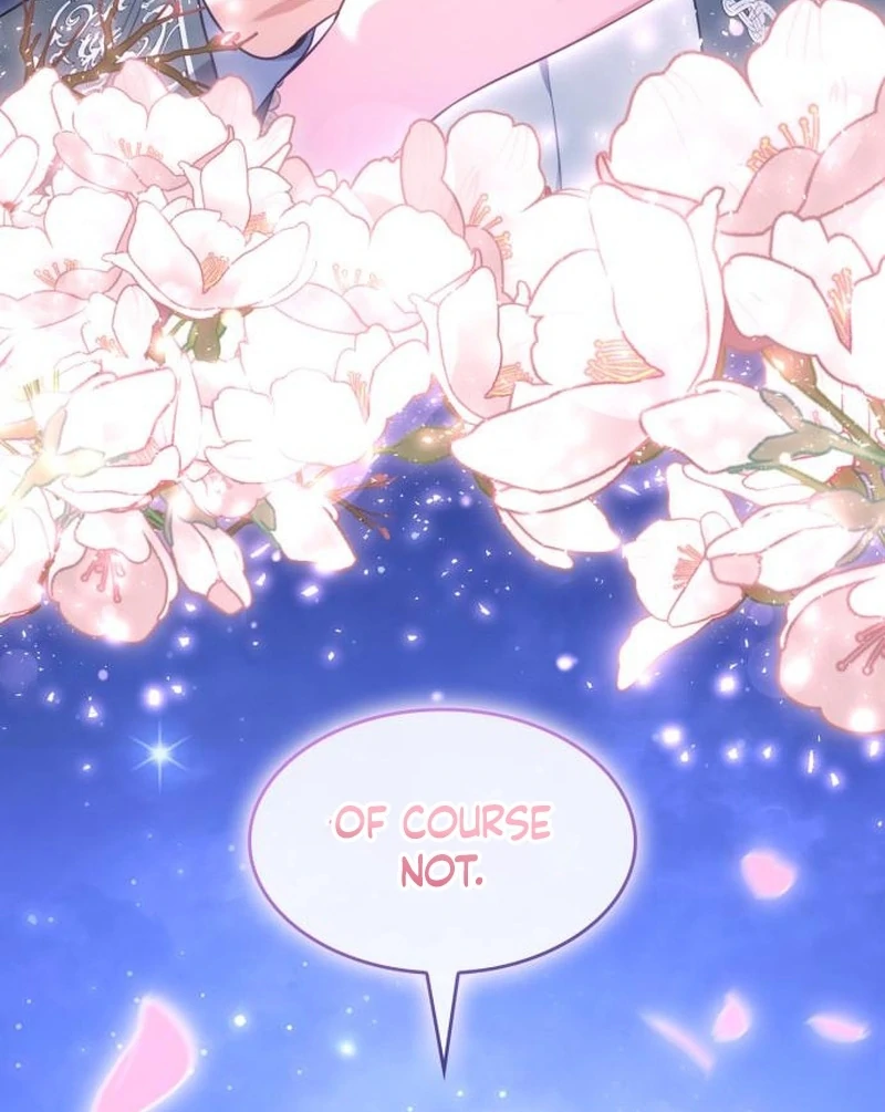 In the Name of Special Contract Marriage Chapter 27 522 074