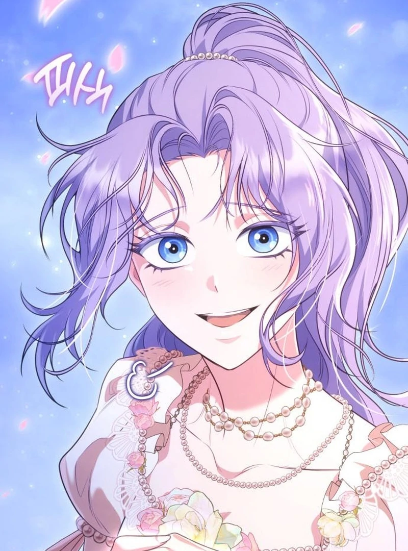 In the Name of Special Contract Marriage Chapter 27 523 075