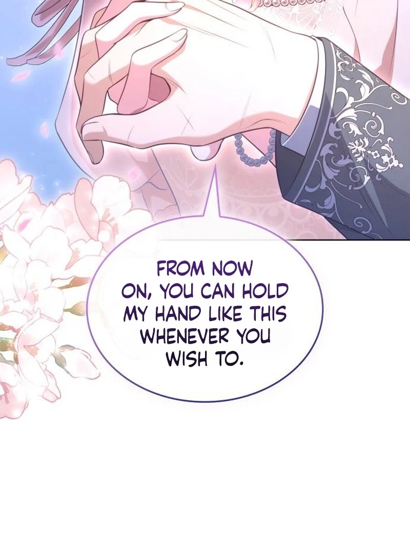 In the Name of Special Contract Marriage Chapter 27 524 076