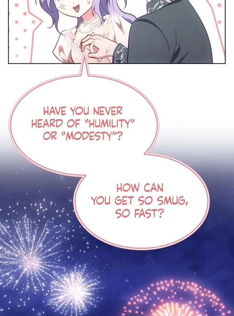 In the Name of Special Contract Marriage Chapter 27 526 078