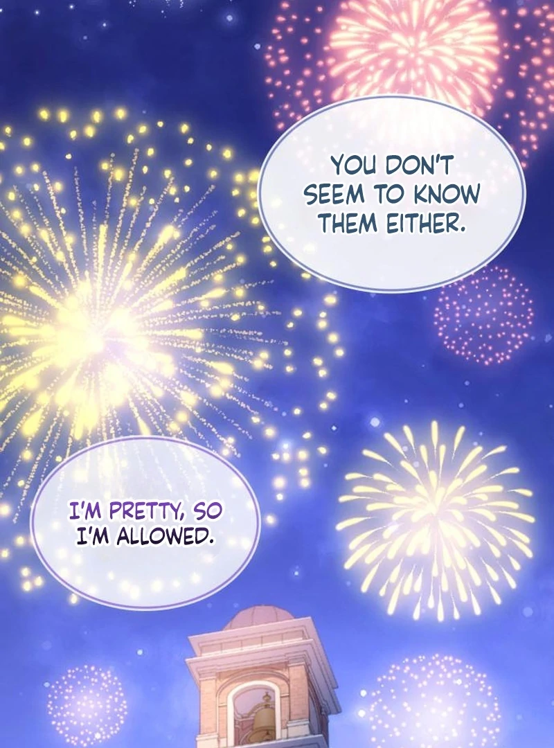 In the Name of Special Contract Marriage Chapter 27 527 079