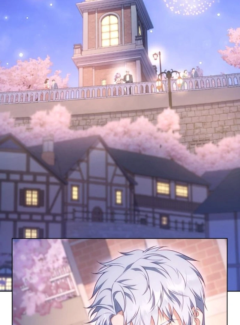 In the Name of Special Contract Marriage Chapter 27 528 080