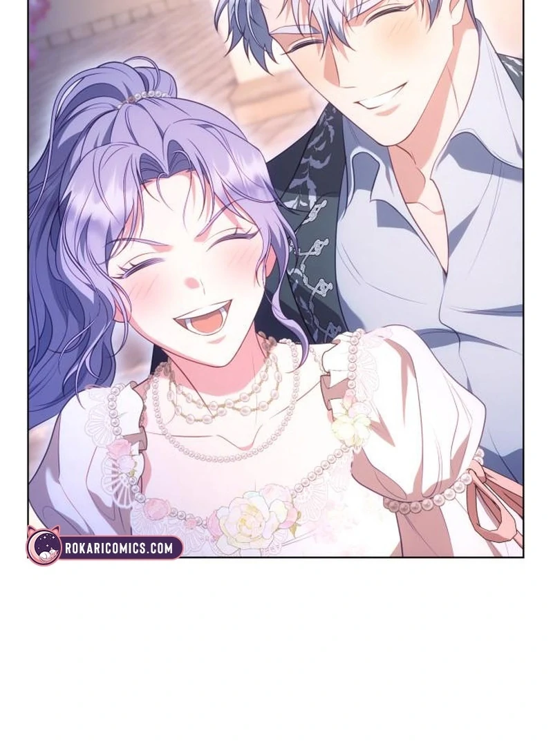 In the Name of Special Contract Marriage Chapter 27 529 081