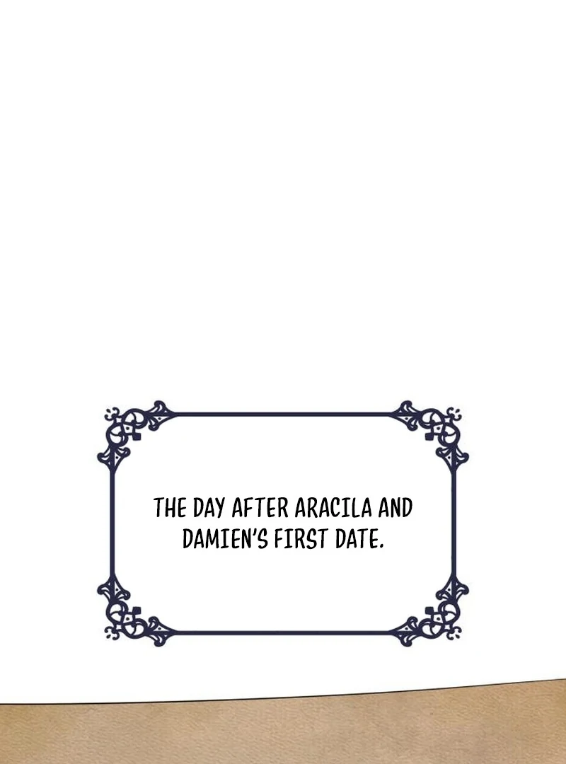 In the Name of Special Contract Marriage Chapter 27 530 082