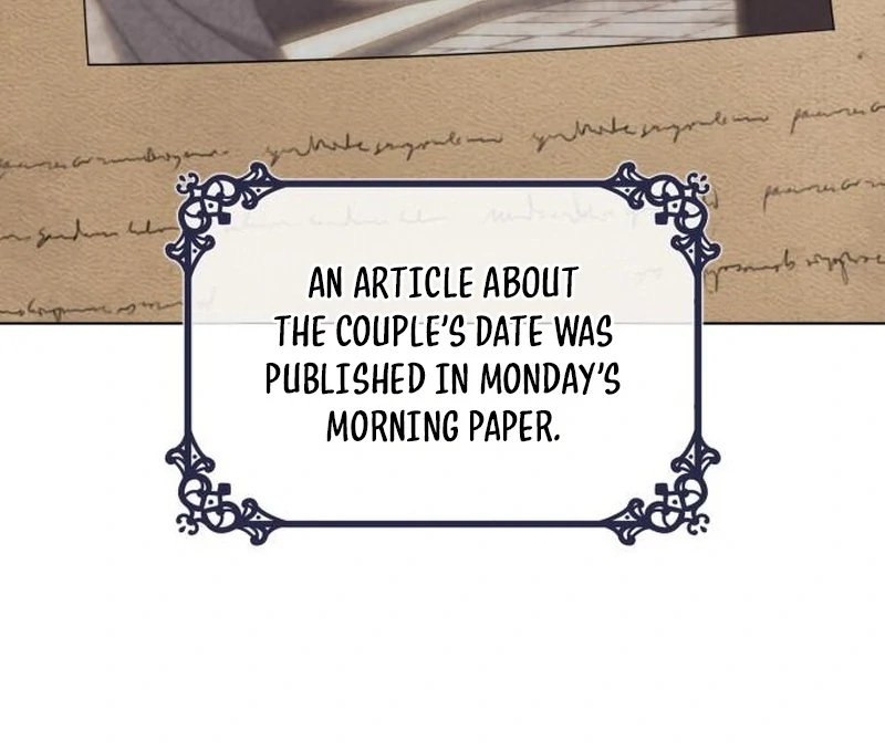 In the Name of Special Contract Marriage Chapter 27 532 084