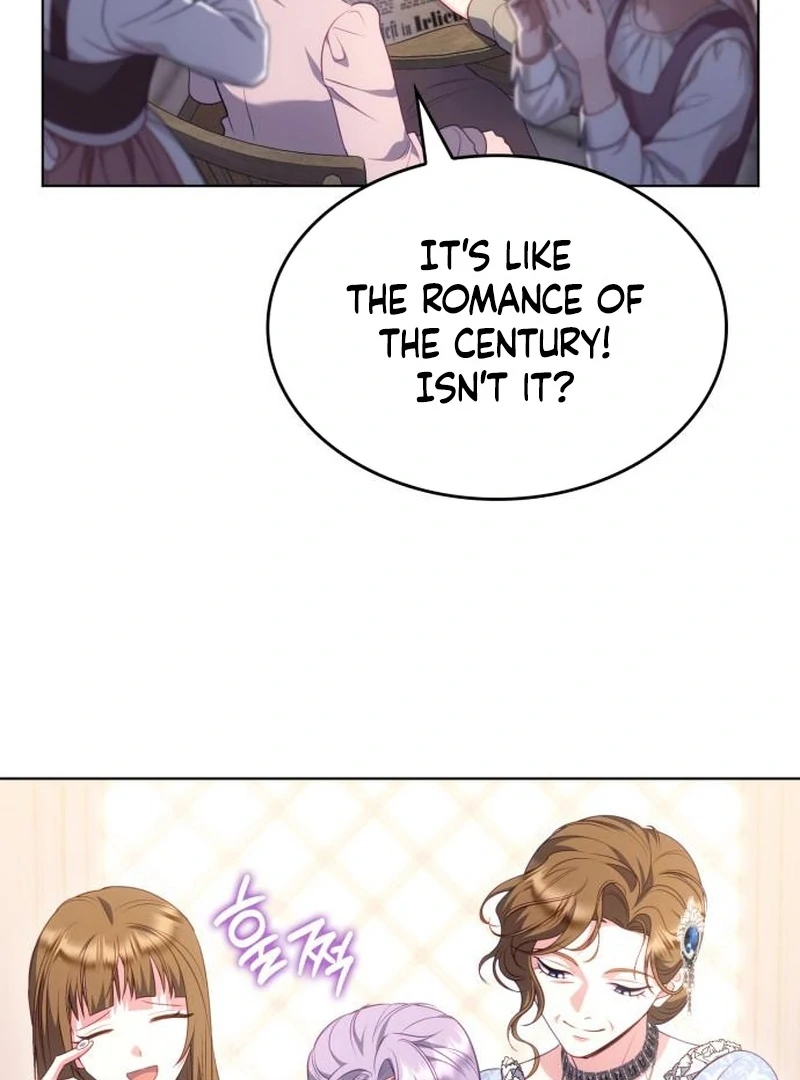 In the Name of Special Contract Marriage Chapter 27 534 086