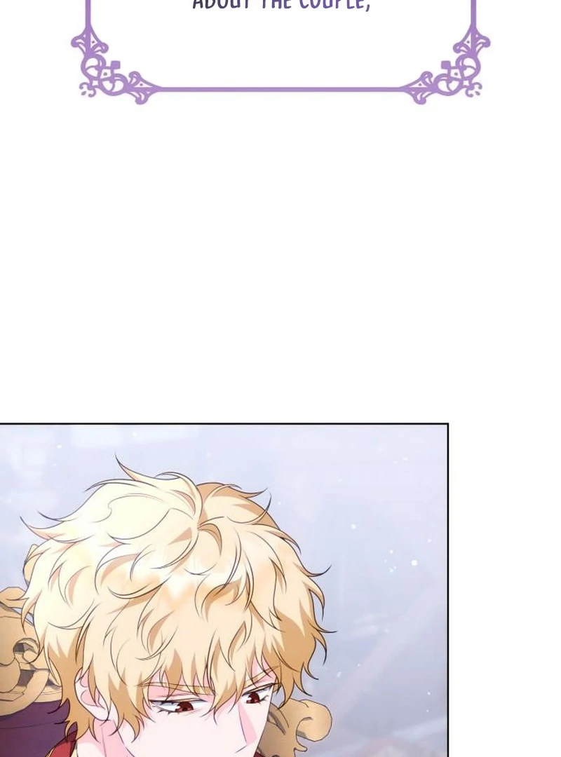 In the Name of Special Contract Marriage Chapter 27 536 088