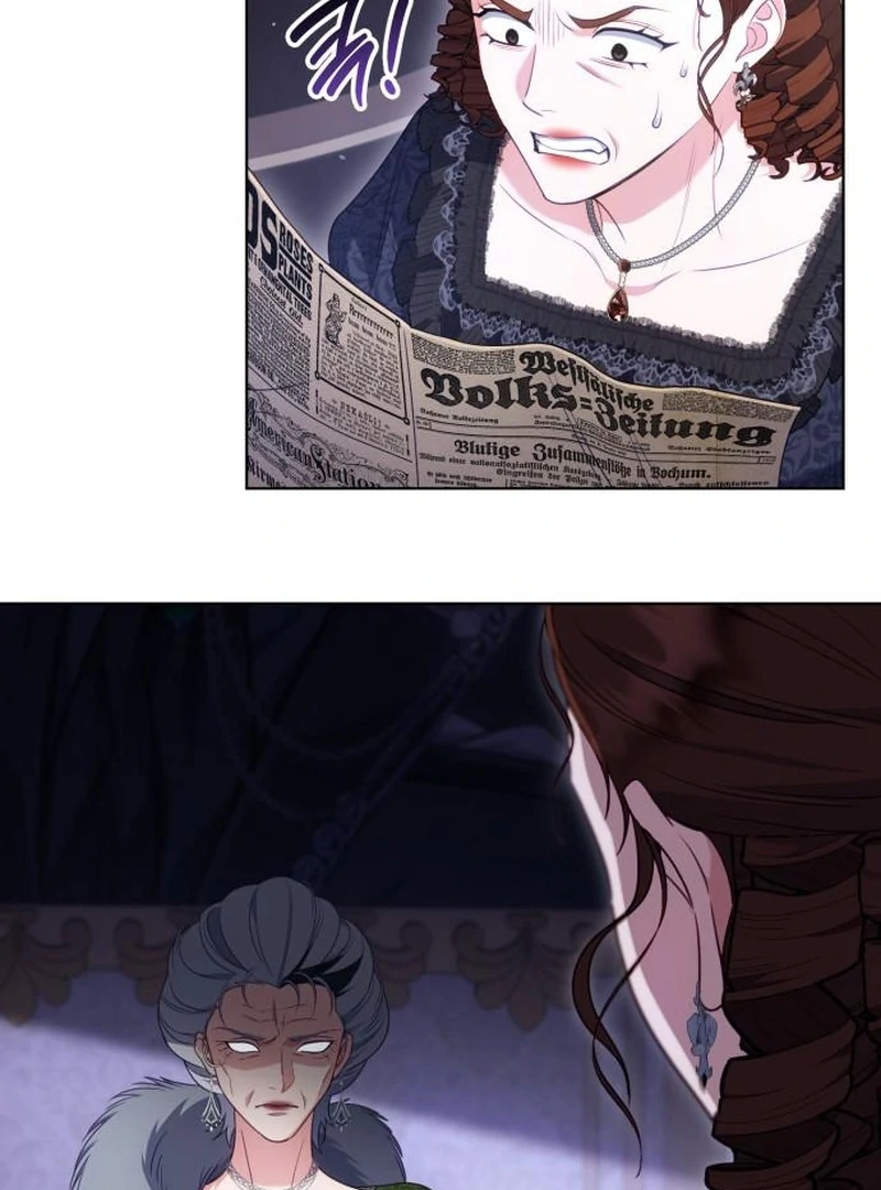 In the Name of Special Contract Marriage Chapter 27 538 090