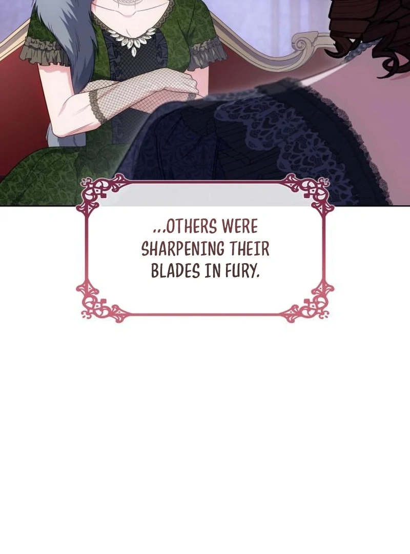 In the Name of Special Contract Marriage Chapter 27 539 091