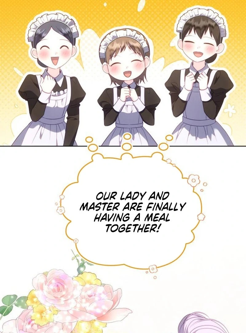 In the Name of Special Contract Marriage Chapter 27 542 094