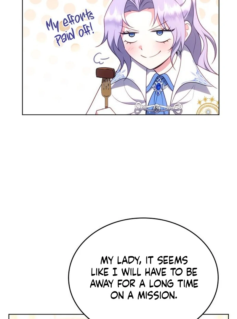 In the Name of Special Contract Marriage Chapter 27 545 097