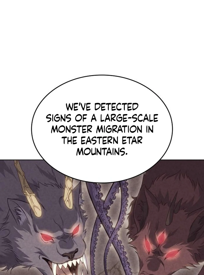 In the Name of Special Contract Marriage Chapter 27 547 099