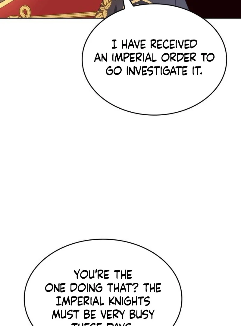 In the Name of Special Contract Marriage Chapter 27 549 101