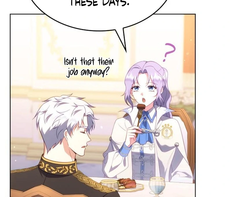 In the Name of Special Contract Marriage Chapter 27 550 102