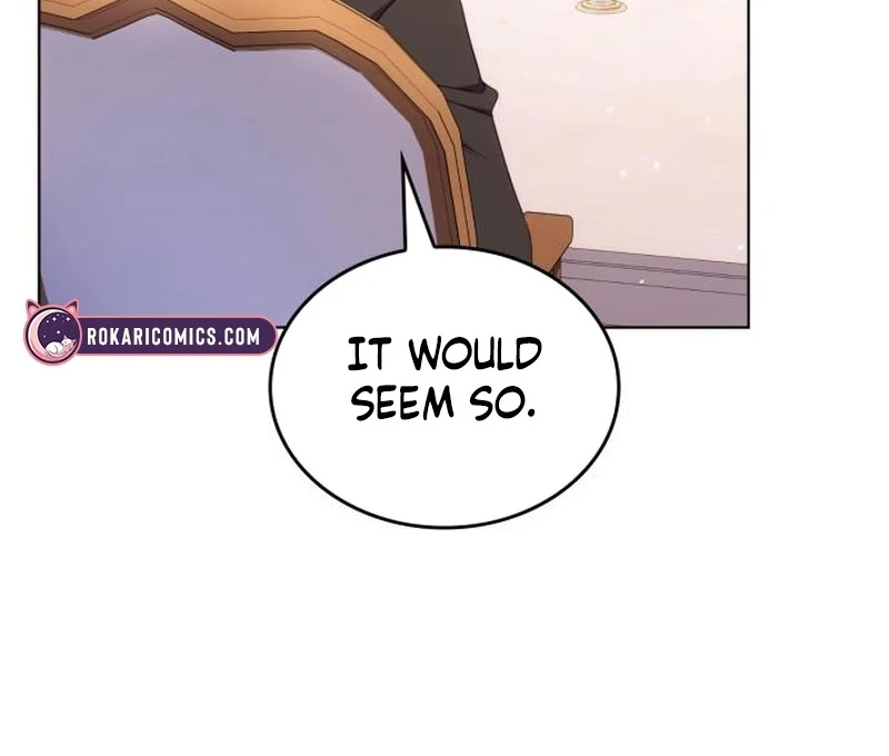 In the Name of Special Contract Marriage Chapter 27 551 103