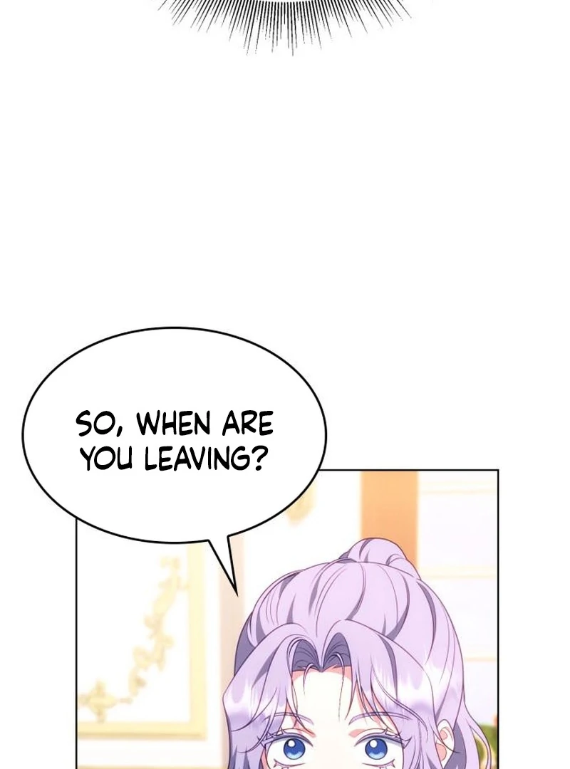 In the Name of Special Contract Marriage Chapter 27 553 105