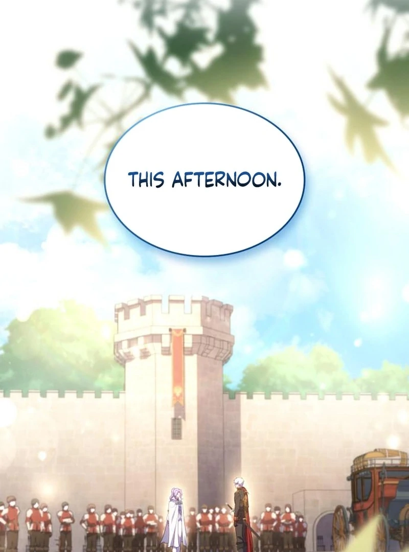 In the Name of Special Contract Marriage Chapter 27 555 107