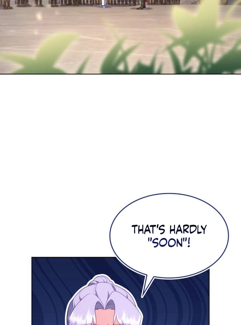 In the Name of Special Contract Marriage Chapter 27 556 108