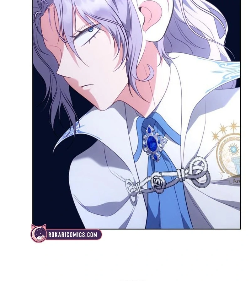 In the Name of Special Contract Marriage Chapter 27 560 112