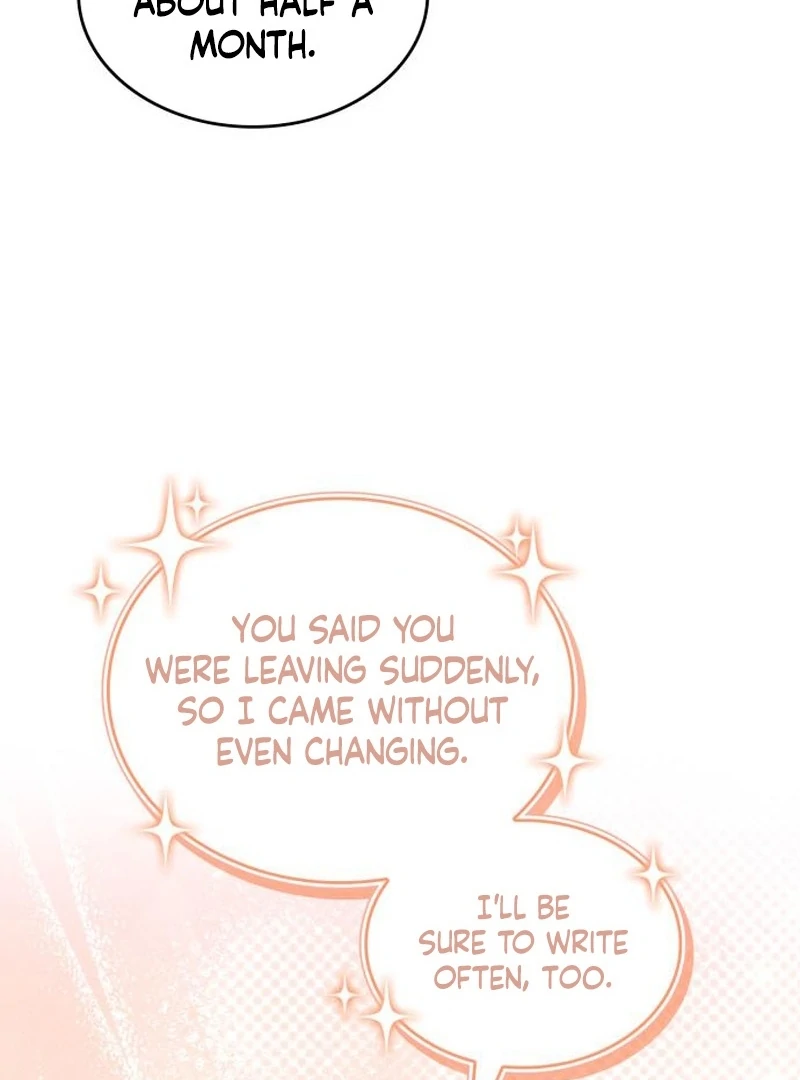 In the Name of Special Contract Marriage Chapter 27 562 114