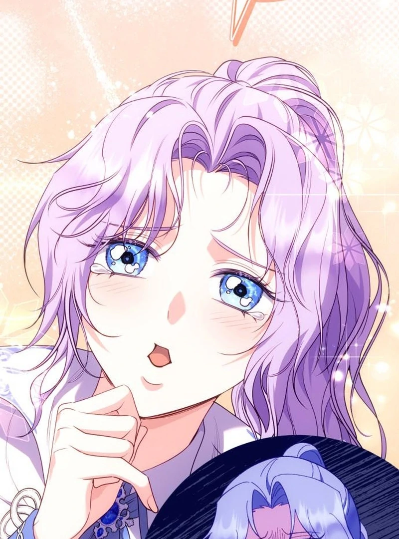 In the Name of Special Contract Marriage Chapter 27 563 115