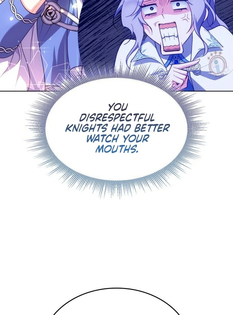 In the Name of Special Contract Marriage Chapter 27 564 116