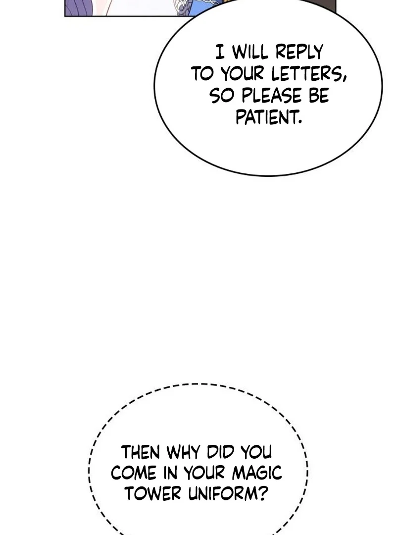 In the Name of Special Contract Marriage Chapter 27 566 118