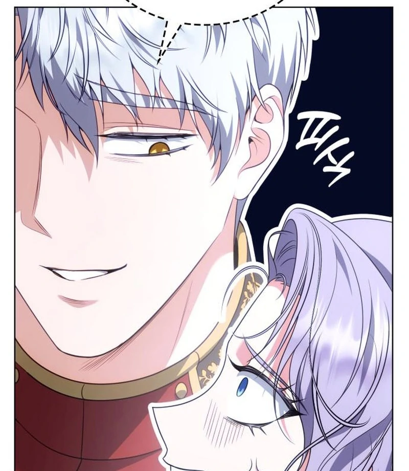 In the Name of Special Contract Marriage Chapter 27 567 119