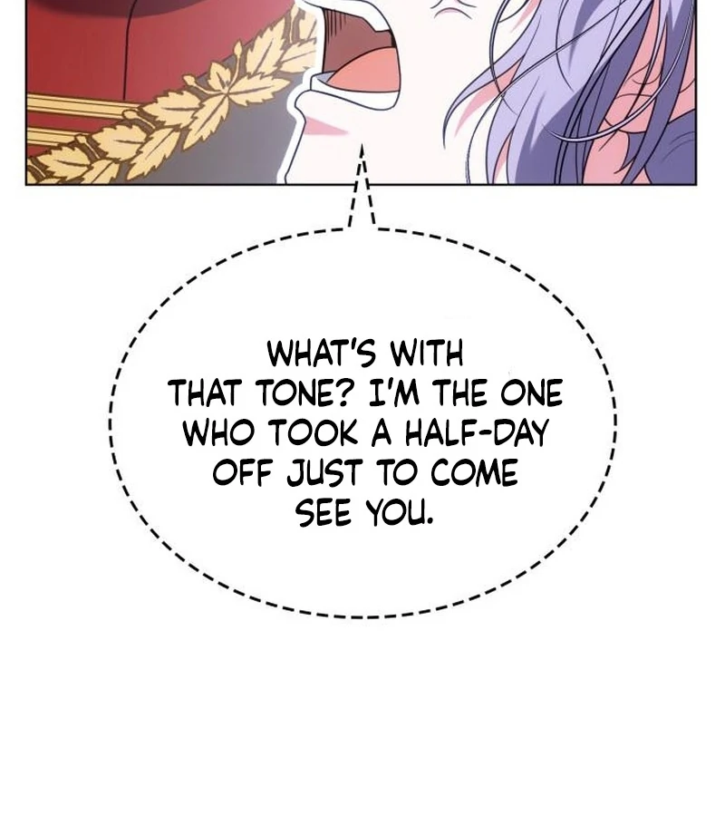 In the Name of Special Contract Marriage Chapter 27 568 120