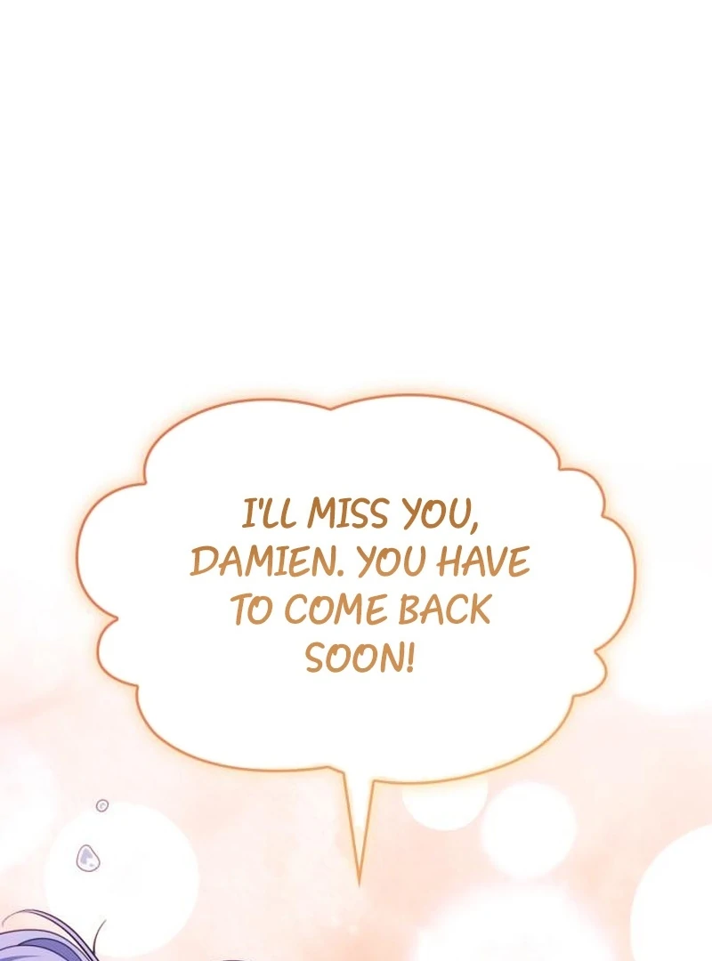 In the Name of Special Contract Marriage Chapter 27 571 123