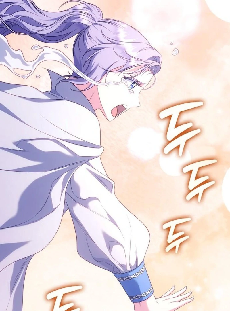 In the Name of Special Contract Marriage Chapter 27 572 124