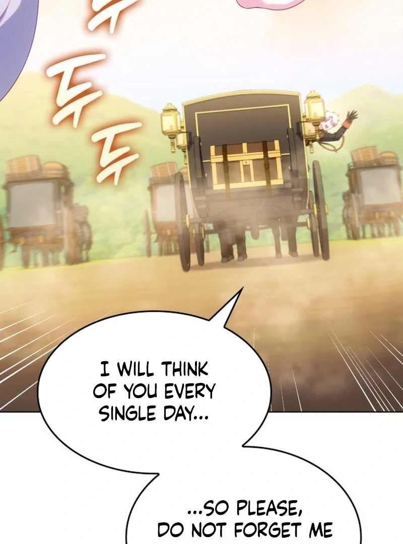 In the Name of Special Contract Marriage Chapter 27 573 125