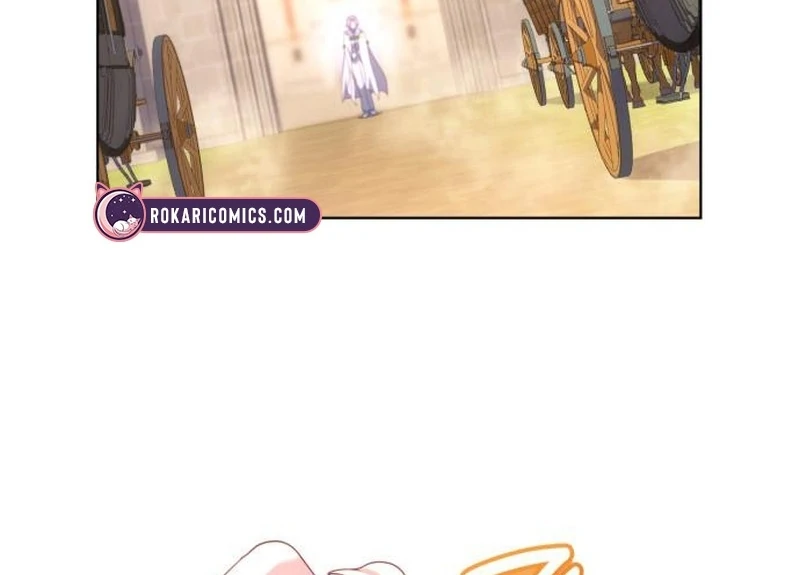 In the Name of Special Contract Marriage Chapter 27 575 127