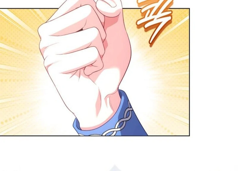 In the Name of Special Contract Marriage Chapter 27 576 128