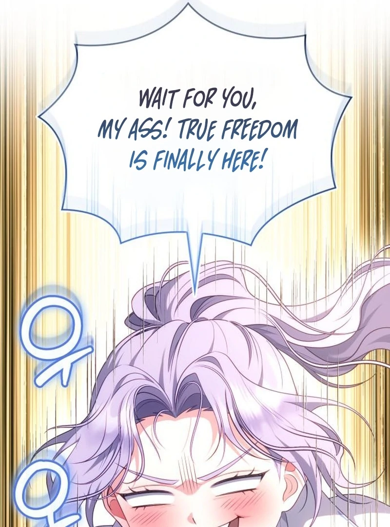 In the Name of Special Contract Marriage Chapter 27 577 129